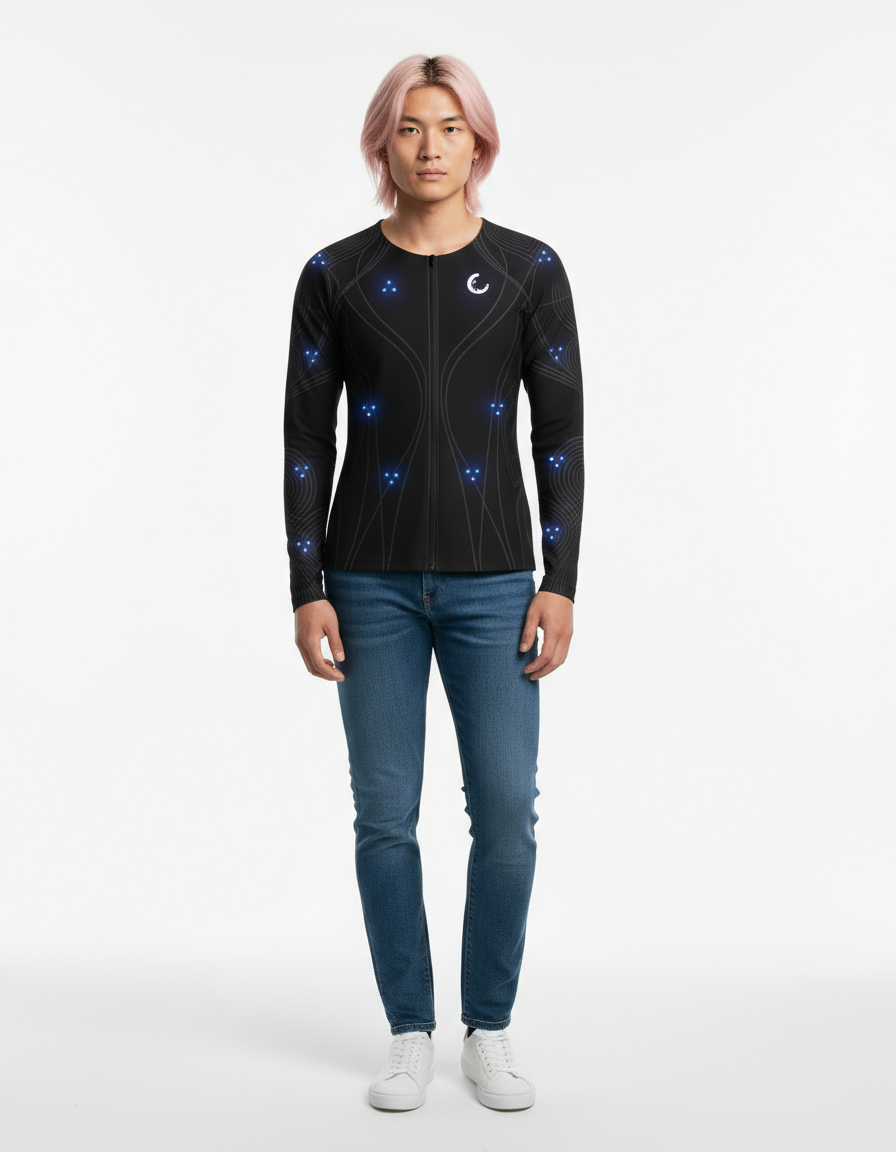 SoundShirt