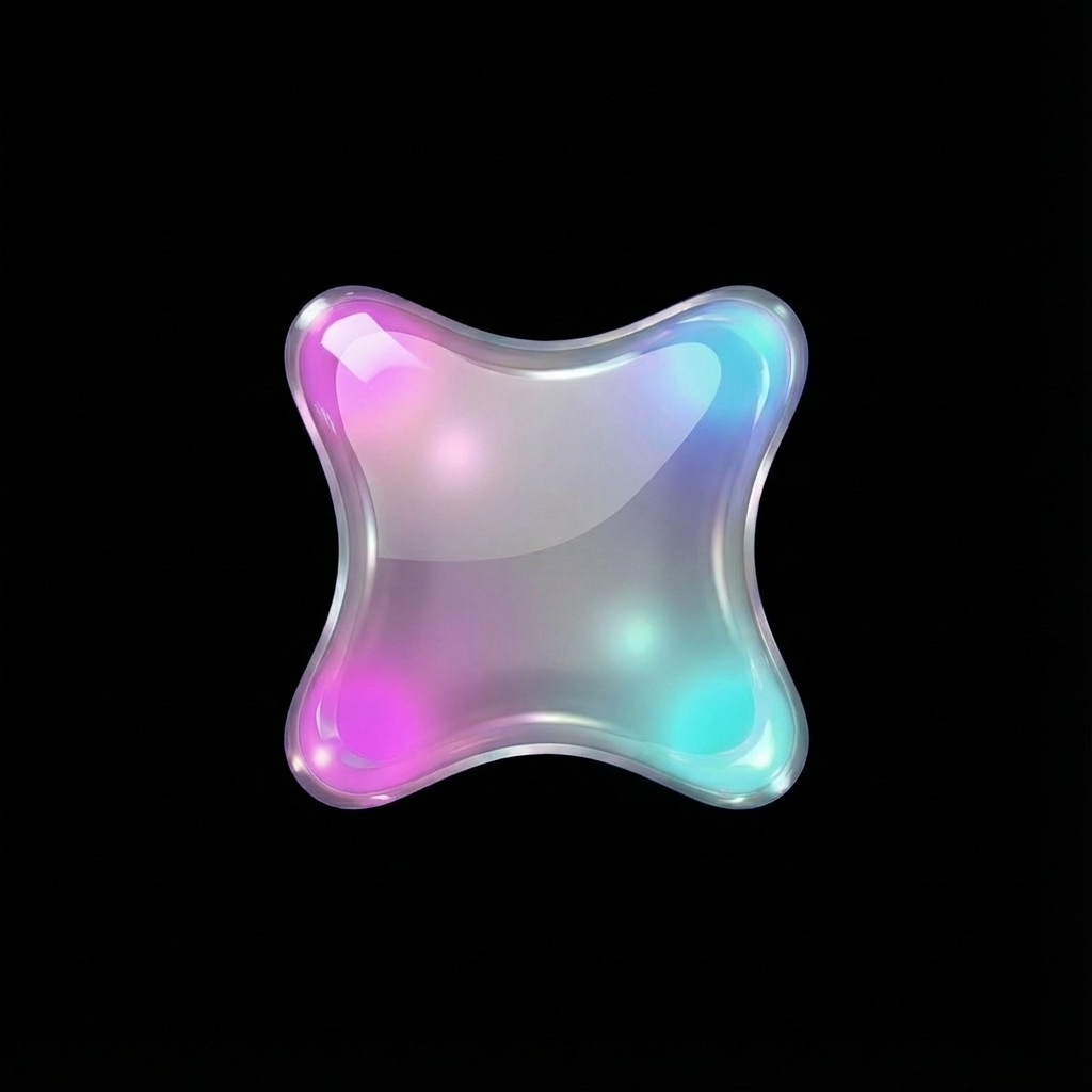 STARLIGHT - Pre Order Now