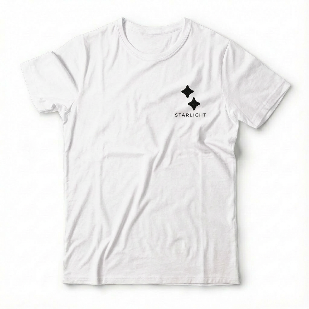 Starlight T-Shirt