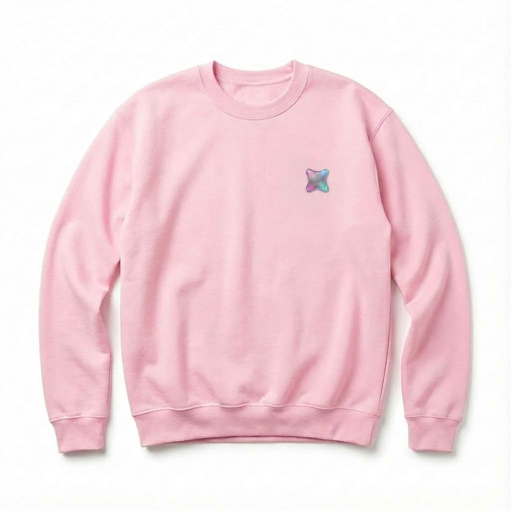 STARLIGHT Sweatshirt