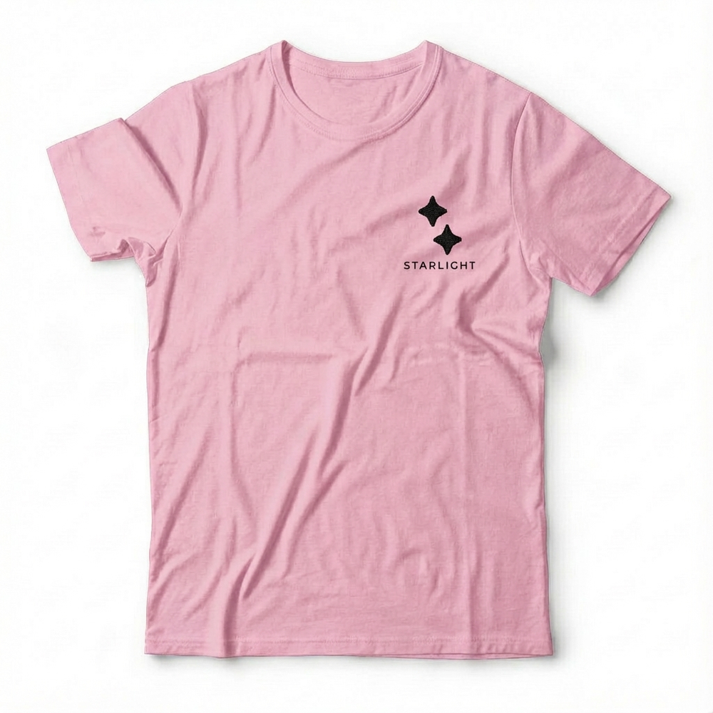 Starlight T-Shirt