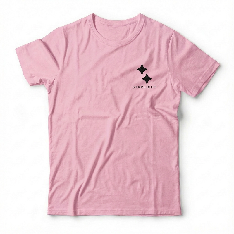Starlight T-Shirt