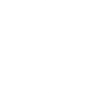CUTECIRCUIT