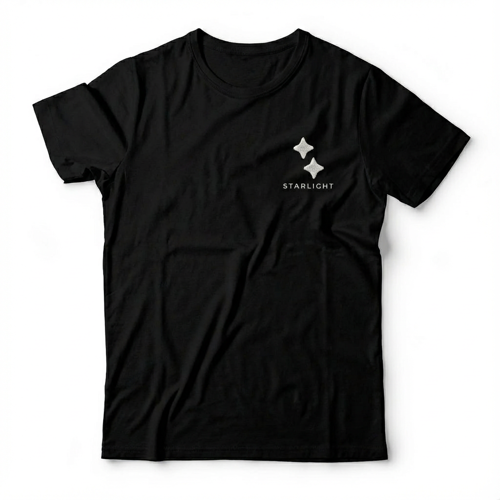 Starlight T-Shirt