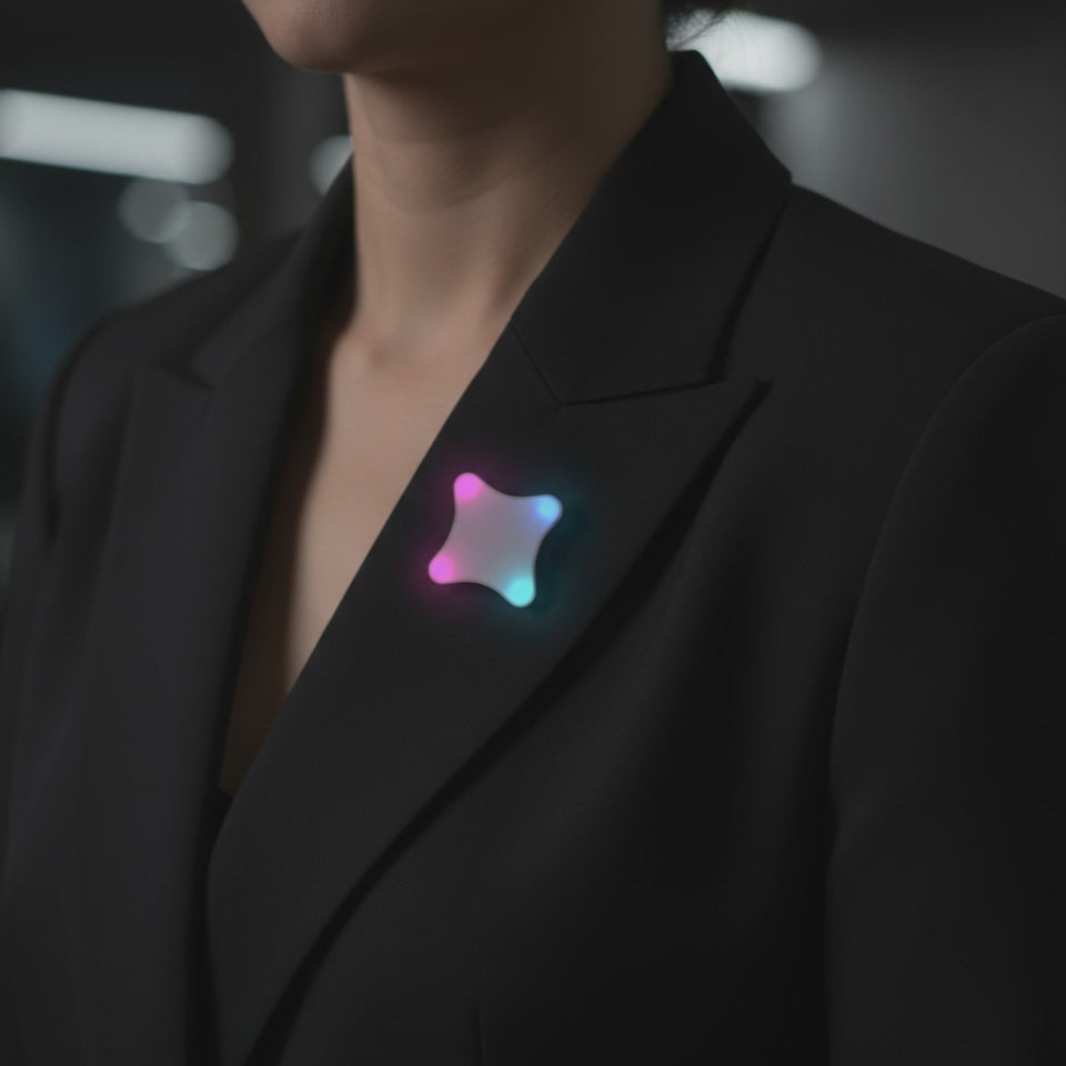 STARLIGHT - Pre Order Now