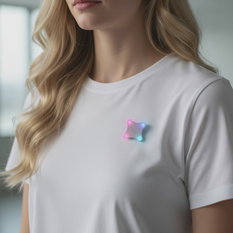 STARLIGHT - Pre Order Now