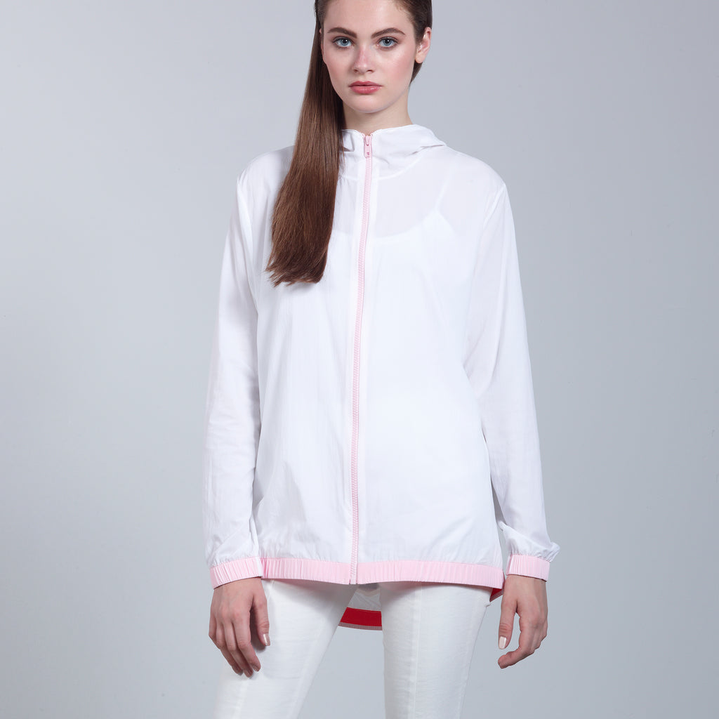 Running Jacket (unisex)