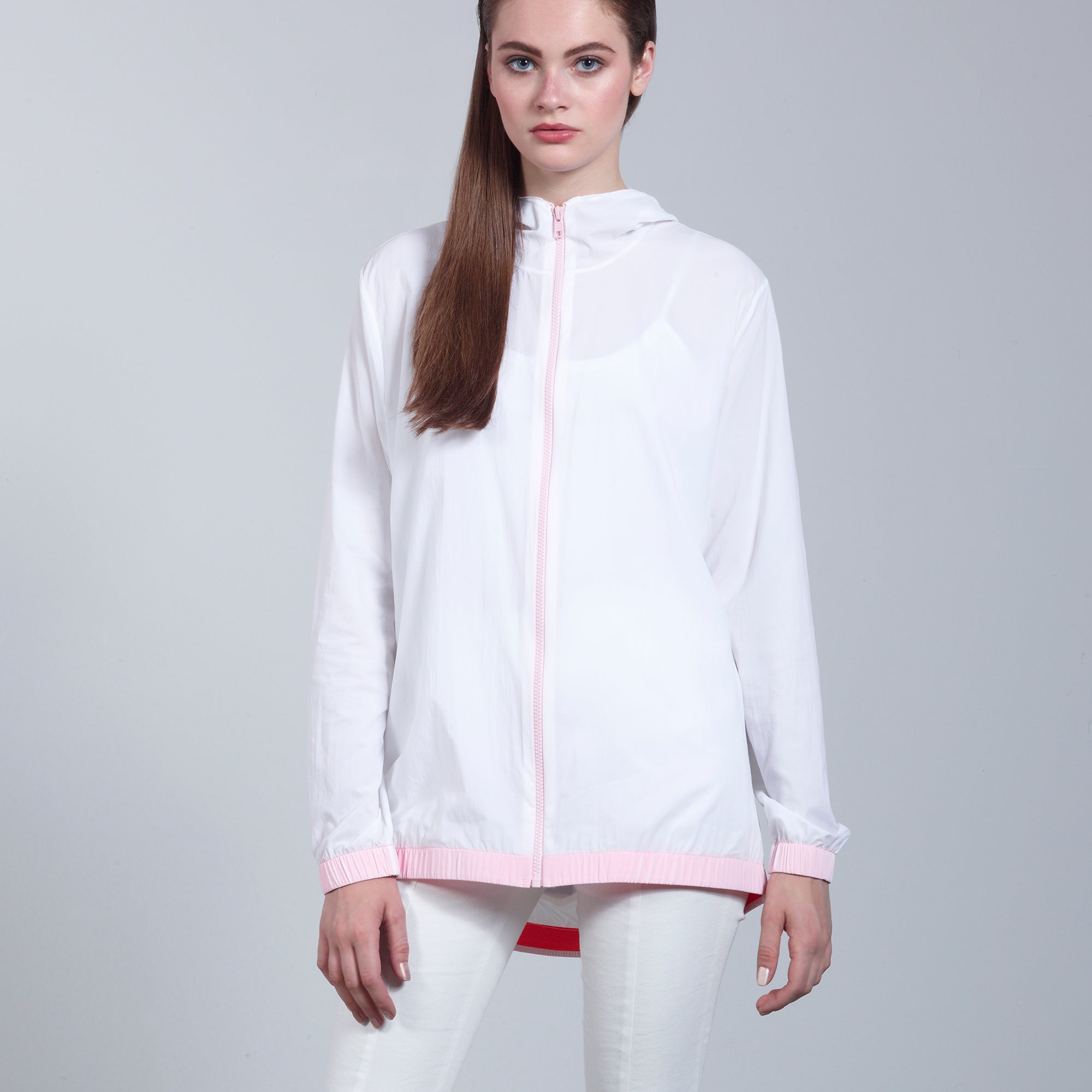 Running Jacket (unisex)