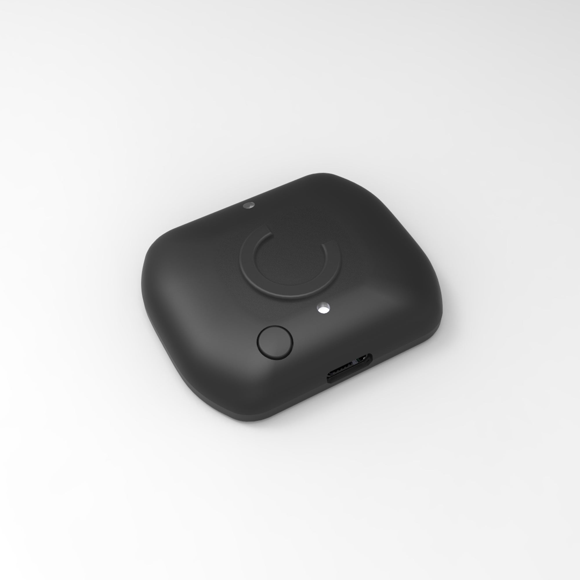 Black Gold Twirkle T-shirt (unisex)